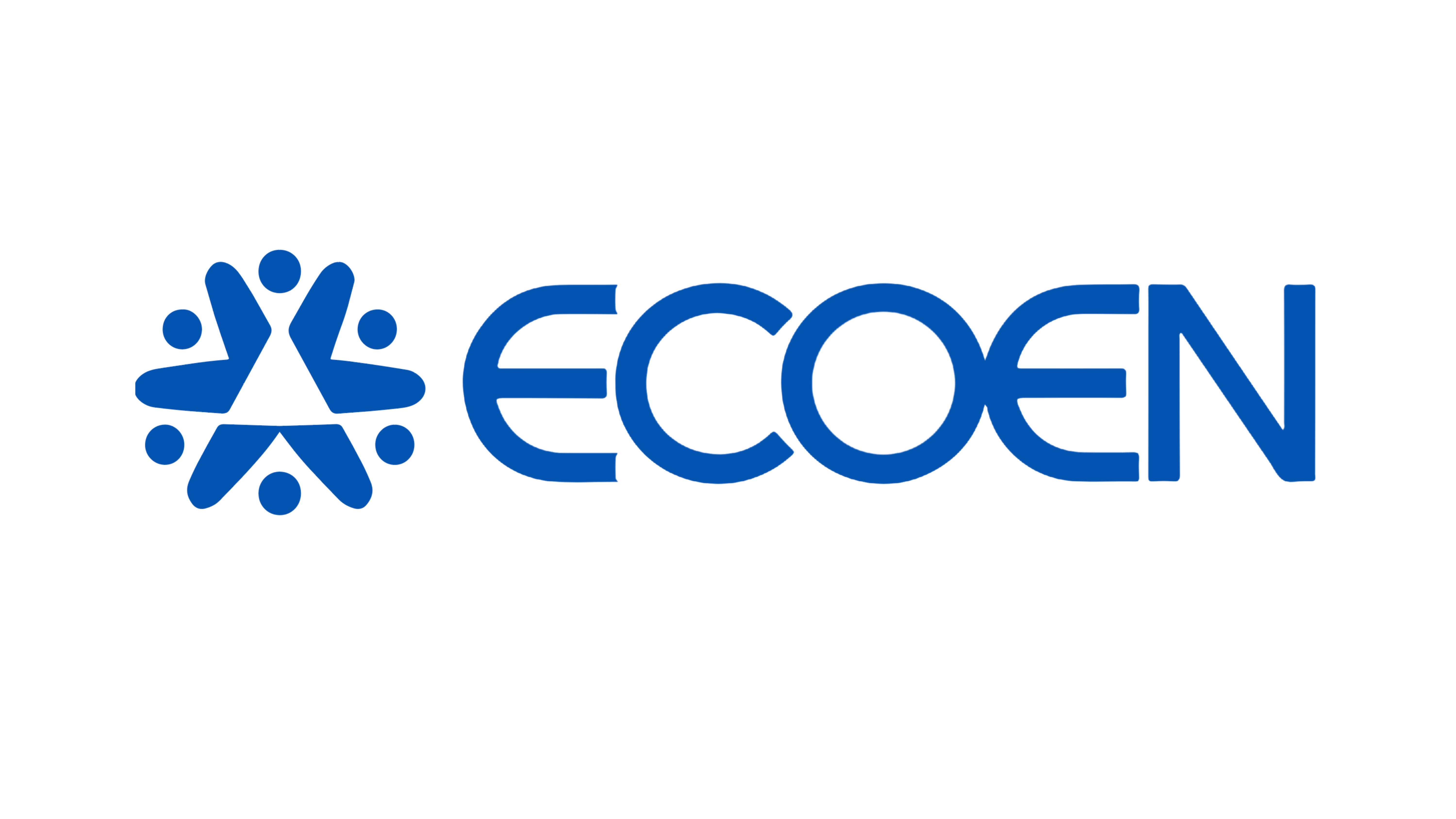 Encontro de Coordenadores do Programa Ensinar - “Políticas de acesso e permanência na Educação Superior”