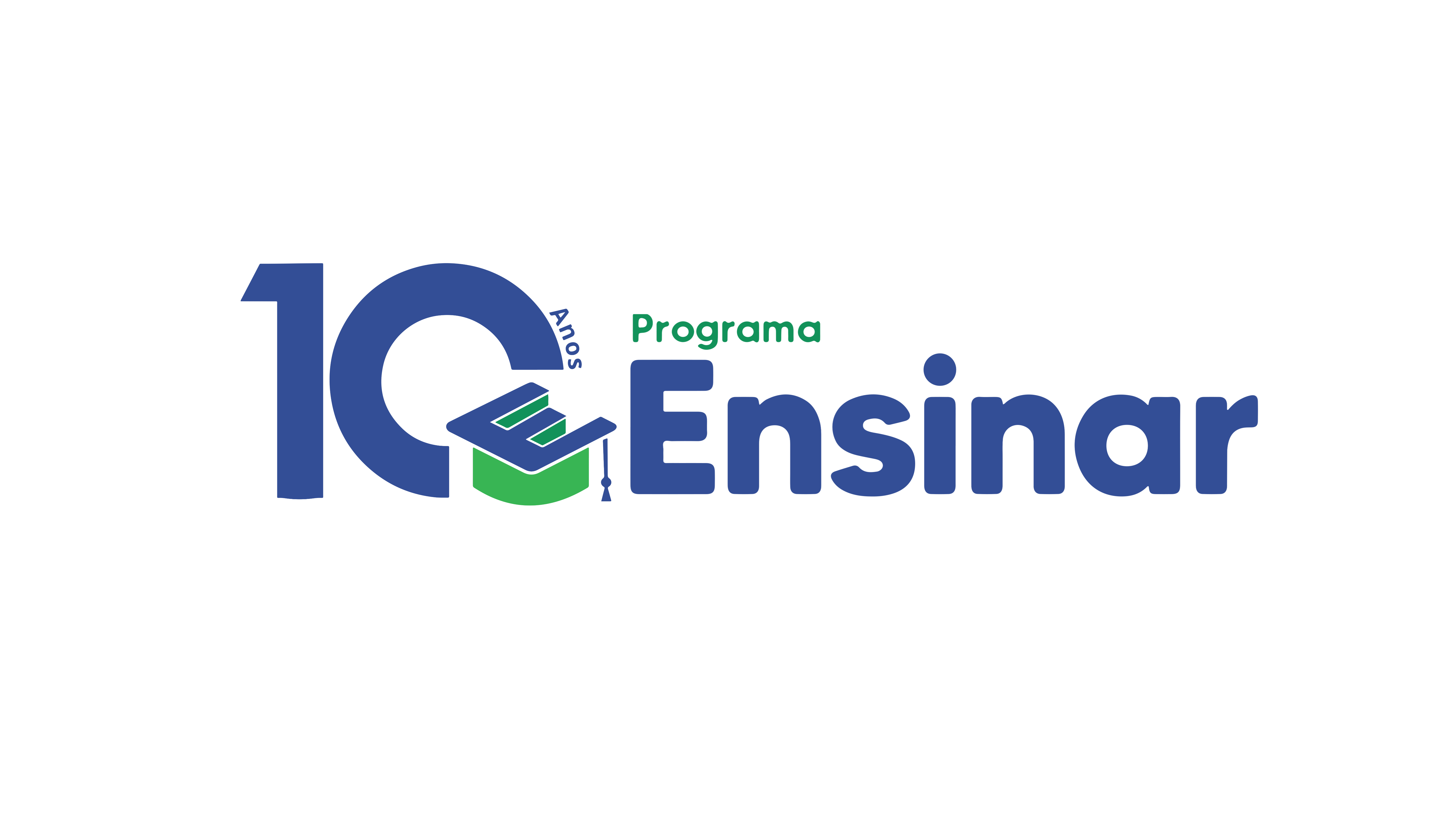Programa