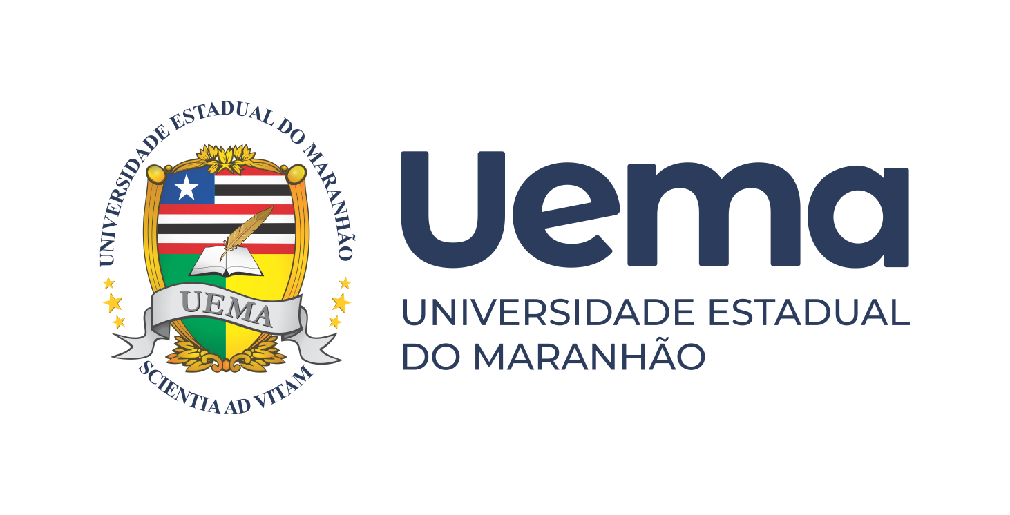 Universidade